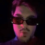 Simón - @simonponcee_ - Instagram