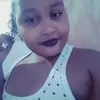 Simone Ponce - @simoneponce1 - TikTok