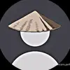 Simonponce243 - @simonponce243 - TikTok