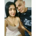 S❤P 🐯🐷 - @simon.ponce.briones - Instagram
