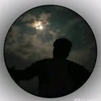 Simon Bander - Facebook