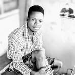 Simon Matundu More Power - Facebook