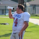 Simon Ponder - @simon_ponder - Instagram