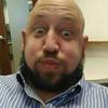 Simon Ponder - @simonponder2 - TikTok