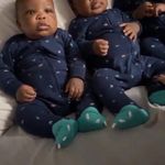 Tieshasimon Ponder - @pondertieshasimon - Instagram