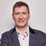 Dr Simon Poole - @drsimonpoole - Instagram