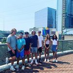 Simon Poole - @simon_poole7 - Instagram