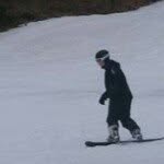 Simon Poole - @simoneo.poole - Instagram