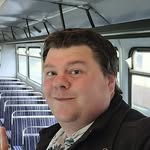 Simon Poole - @sim0ntrains - Instagram