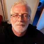 Simon Poole - @simonpoolevoiceover - Instagram