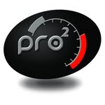 Simon Poole - @pro2automotive - Instagram
