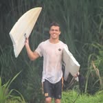 Simon Poole - @swimmingpoole_ - Instagram