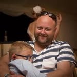 Simon Poole - @simon.g.poole1980 - Instagram