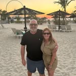 Simon Poole - @simon_j_poole - Instagram