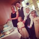 Simon Poole - @poole9740 - Instagram
