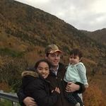 Simon Poole - @poole_simon - Instagram