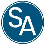 Simon Poole - @settlementagreementslondon - Instagram