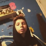 simon poole - @simonpoole28 - Instagram