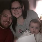 Simon Poole - @simonpoole5 - Instagram