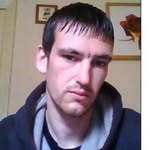 Simon Poole - @poole22002 - Instagram