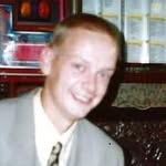 Simon Poole - @simon.poole.583 - Instagram