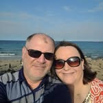 Simon Poole - @simonpoole554 - Instagram