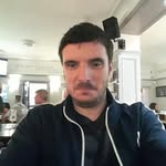 Simon Poole - @simon.poole.9484 - Instagram