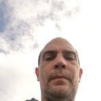 Simon Poole - Facebook