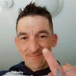 Simon Poole - @simon.poole.948011 - Instagram