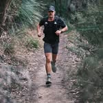 Simon Poole - @simon_poole_200 - Instagram