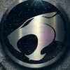 Simon Poole - @simon.poole - TikTok