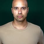 Simon Poole - @simonpoolemusic - Instagram