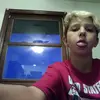 Simon Poole - @simonpoole7 - TikTok