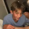 Simon Poole - @simon_812 - TikTok