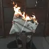 simon poole - @simon.poole1 - TikTok