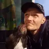 Simon Poole - @simon.poole5 - TikTok