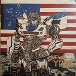 Simon Poole - @simonpoole25 - Instagram