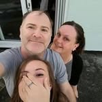 simon poole - @simonjohnpoole - Instagram