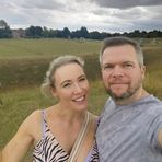 Simon Poole - Facebook