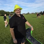 Simon Poole - @simon_r_poole - Instagram