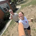 Simon Poole - @ssimonpoole - Instagram