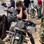 Simon Poole - @sipoole7 - Instagram