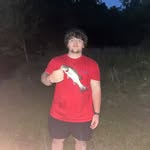 Simon Poole - @simonpoole_1372 - Instagram