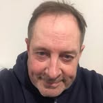 Simon Poole - @atlanticaussie1 - Instagram