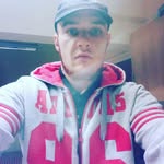 simon poole - @simondpoole - Instagram