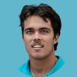 Simon Poole | ACL | PHYSIO - @the.knee.rehab.physio - Instagram