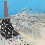 Simon Pooley - @pooleysimon - Instagram