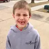 Simon - @simon_poole - TikTok