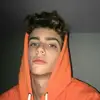 simonpoole - @simonpoole2 - TikTok
