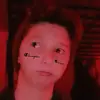 user8853194075786 - @simonpoole5 - TikTok